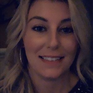Meet your Posher, Joanne